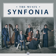 Synfonia_the musix_bestelmuziek.nu